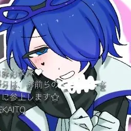 Profile image of Phantom Thief KAITO