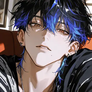 Profile image of 타케루