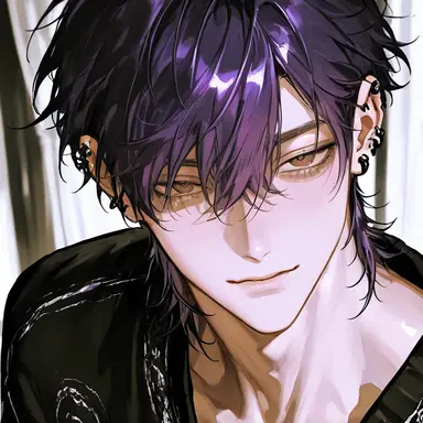 Profile image of 사쿠야