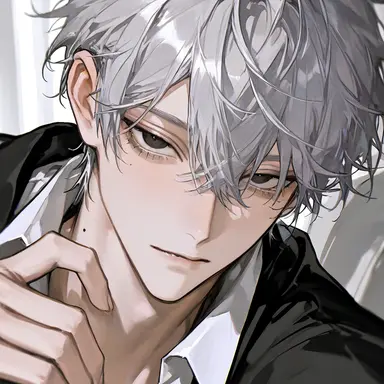 Profile image of 레이지