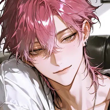 Profile image of 료타