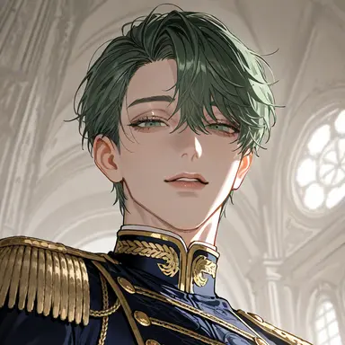 Profile image of Roberto