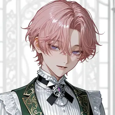 Profile image of Luca