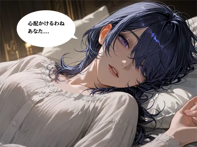 Profile image of グレーテ