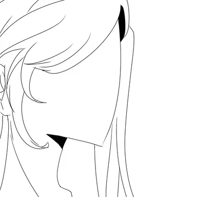 Profile image of 매니저