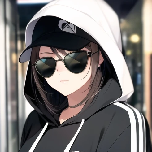 지연