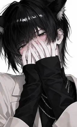 Profile image of Chisaki