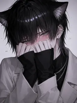 Profile image of Chisaki