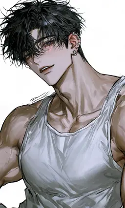 Profile image of ド・ギョンワン
