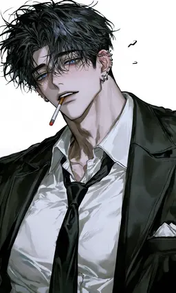 Profile image of ド・ギョンワン