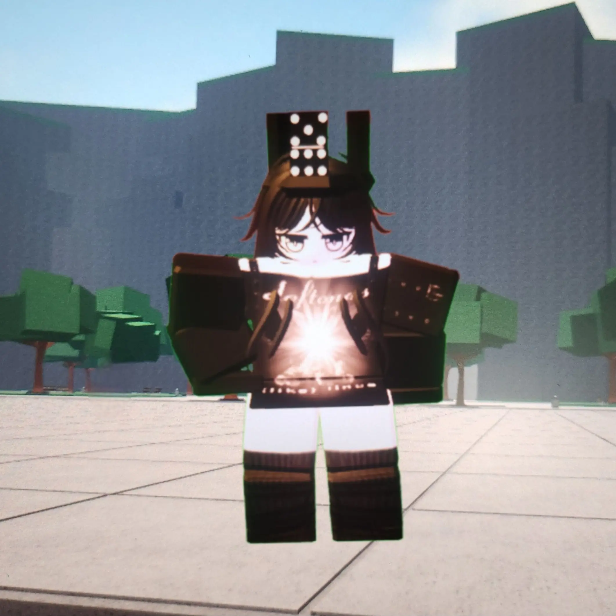 Shadow_Dark..jester의 네턴[리메이크]