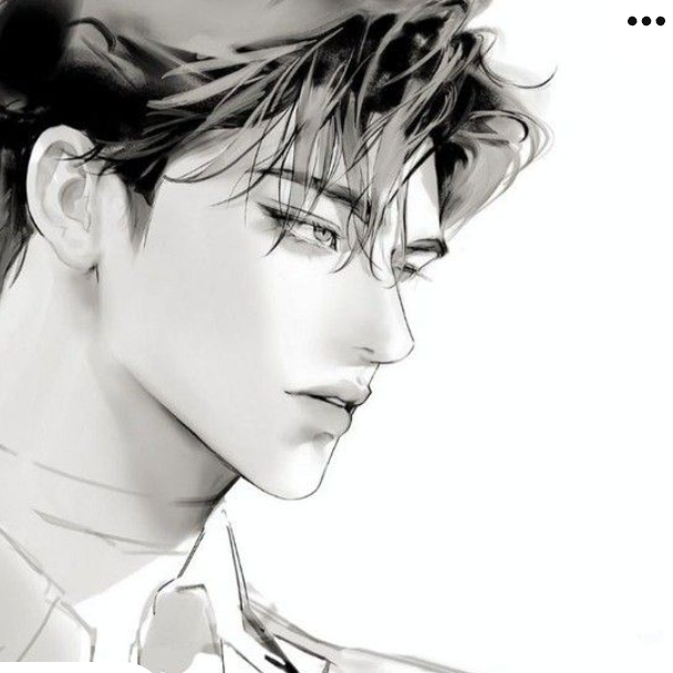 신현수 / 고유안 대표 이미지