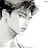 신현수 / 고유안