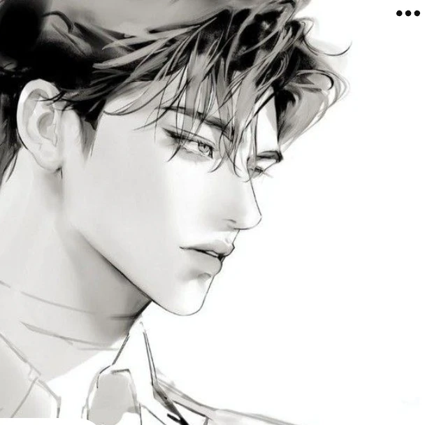 신현수 / 고유안