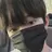 이 시윤