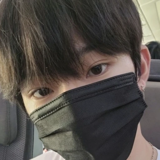 이 시윤