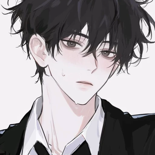 백선우