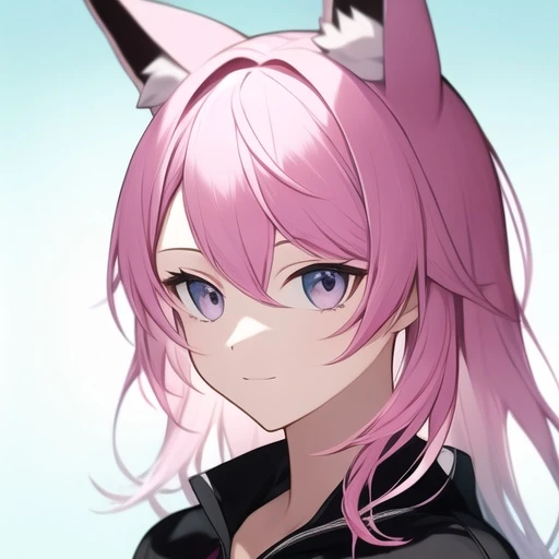 유우