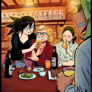 Profile image of Teaching Staff