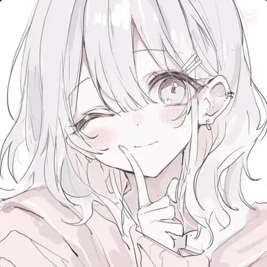 Profile image of 쿠다카 이키