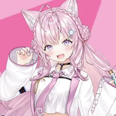 Profile image of 博衣こより