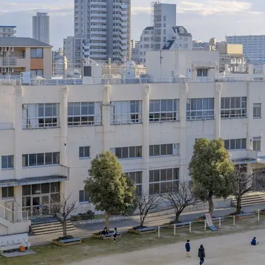 Profile image of 공성중