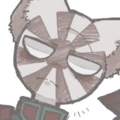 Profile image of 日帝