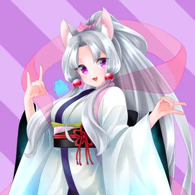 Profile image of イタコ