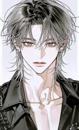 Profile image of ペク・ドハ