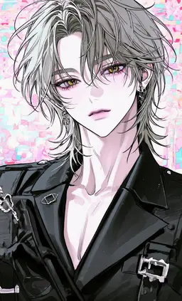 Profile image of ペク・ドハ
