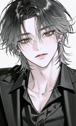 Profile image of ペク・ドハ