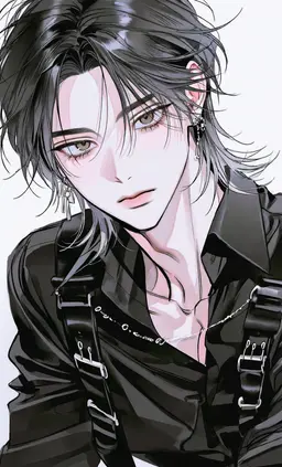Profile image of ペク・ドハ