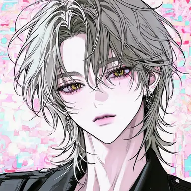 Profile image of ペク・ドハ