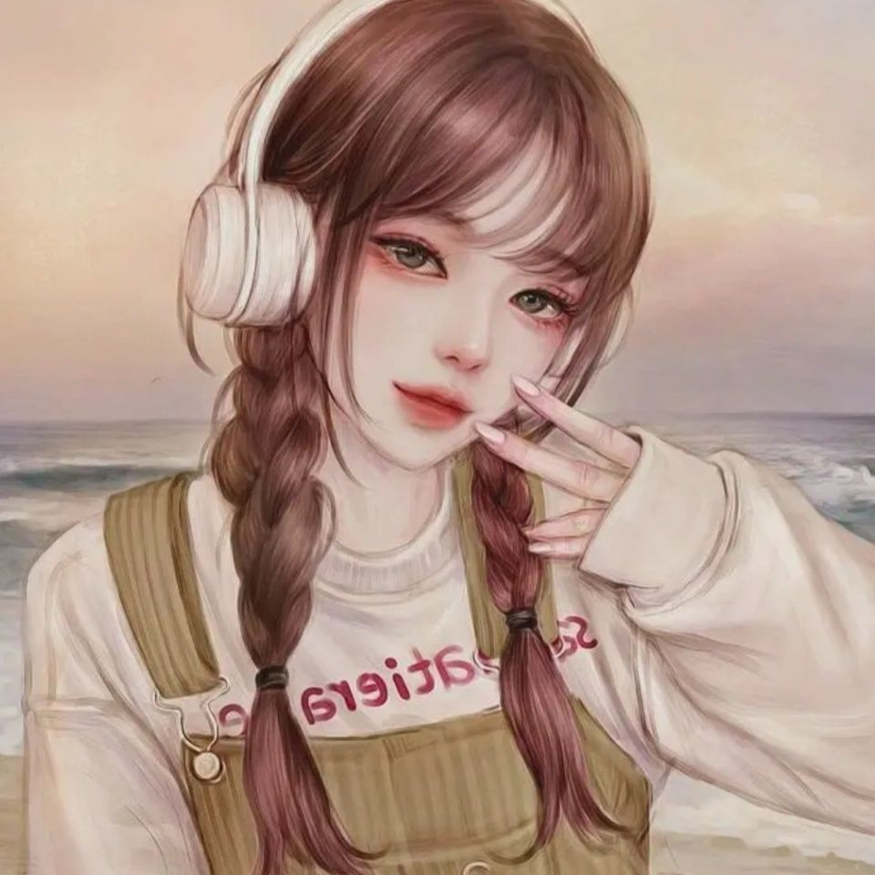 남미새 동생 대표 이미지
