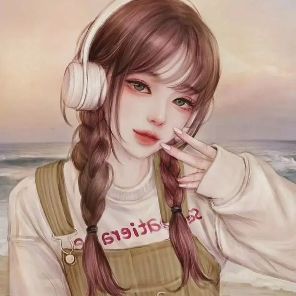 WarmSauce2509의 남미새 동생