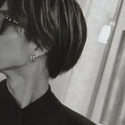 TATSUYA55의 田中樹