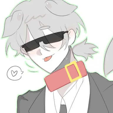 Profile image of 찬스