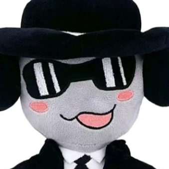 찬스