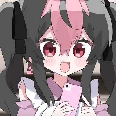 Profile image of 桃乃