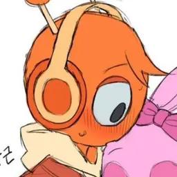 Profile image of 오렌