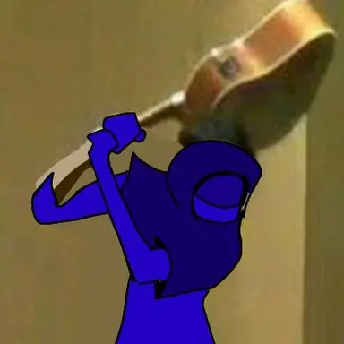 Profile image of 제빈