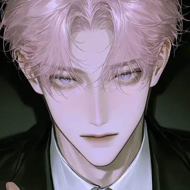 Profile image of Kuze