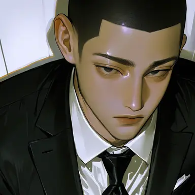 Profile image of Mizushiro