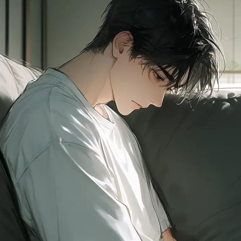 ConvexSack9456의 Haruto Sasaki