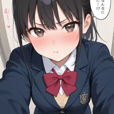 Profile image of 지혜린