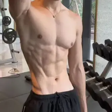 Profile image of Mateo