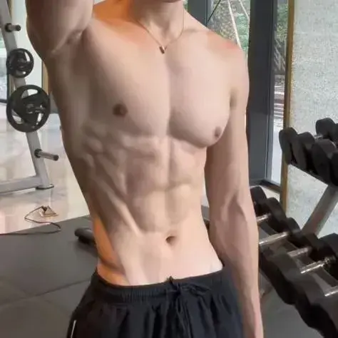 FussyCoach7787의 Mateo, his gay boyfriend