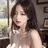 ISTP 장지희