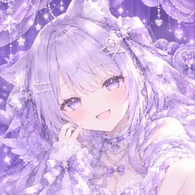 Profile image of 레이