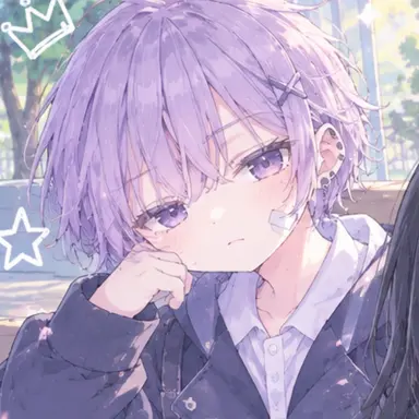 Profile image of 레이